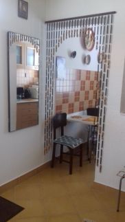 Liget Apartman10