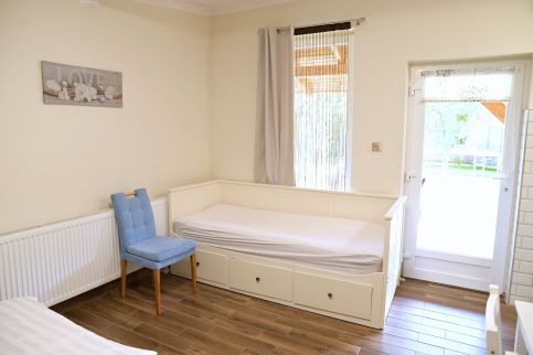 Makotel Apartmanház13