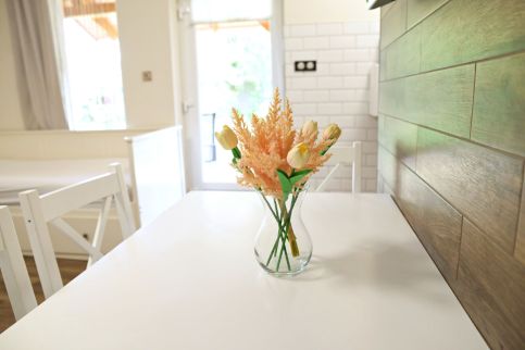 Makotel Apartmanház14