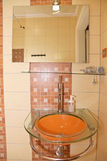 Makotel Apartmanház43