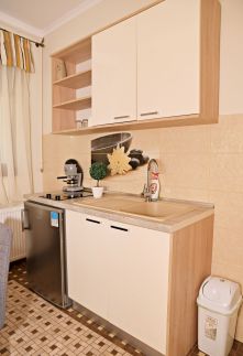 Makotel Apartmanház47