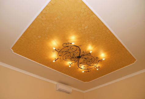Makotel Apartmanház54
