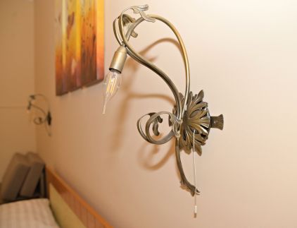 Makotel Apartmanház56