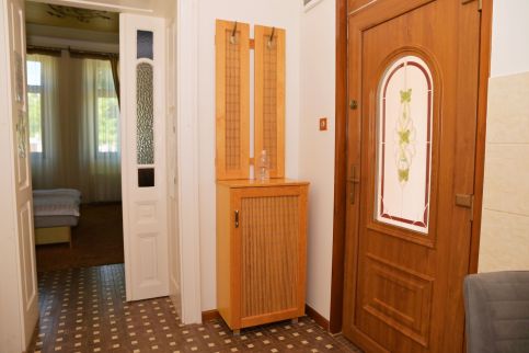 Makotel Apartmanház59