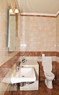 Makotel Apartmanház67