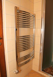 Makotel Apartmanház87