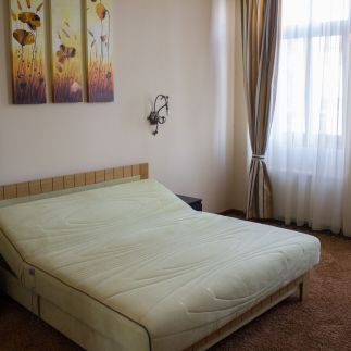 Makotel Apartmanház20