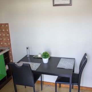 Makotel Apartmanház22