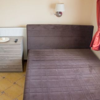 Makotel Apartmanház24