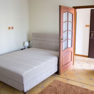 Makotel Apartmanház31