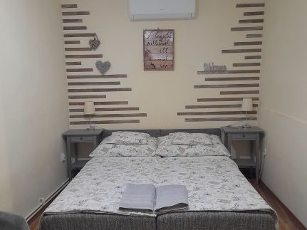 Lilla Apartman4
