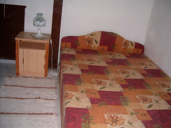 Borbála Vendégház Pécs – Pécs fotó 1