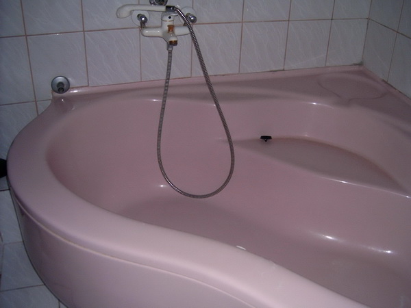 Borbála Vendégház Pécs – Pécs fotó 3