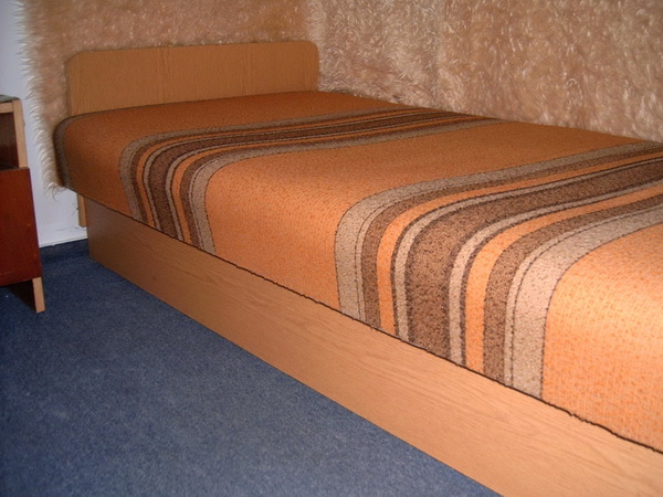Borbála Vendégház Pécs – Pécs fotó 4