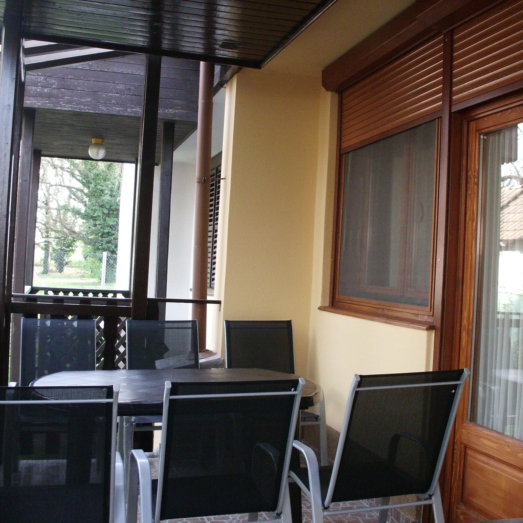 Milán Apartman – Gyula fotó 1