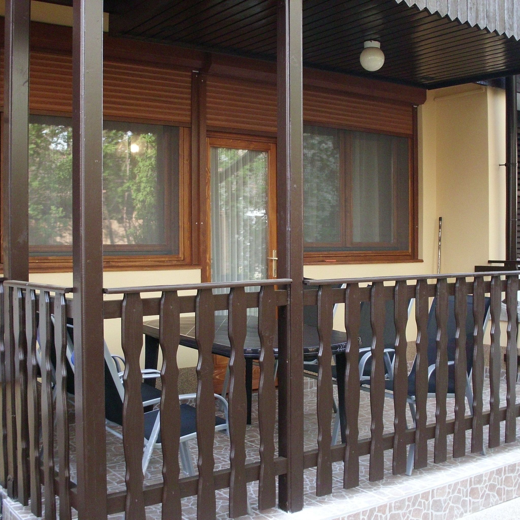 Milán Apartman – Gyula fotó 2