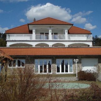 Villa Attila12