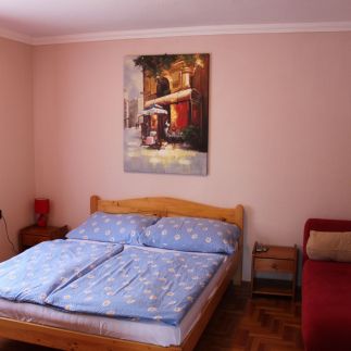 Xénia-D Apartman2
