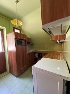 Mecsek Apartment Pécs6