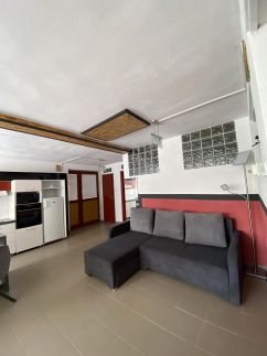 Mecsek Apartment Pécs8