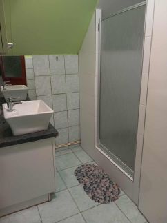 Mecsek Apartment Pécs21