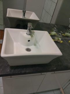 Mecsek Apartment Pécs22