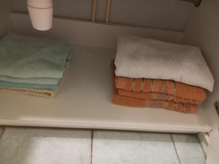 Mecsek Apartment Pécs23