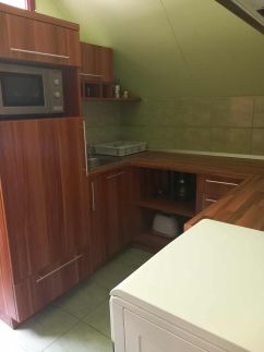 Mecsek Apartment Pécs24