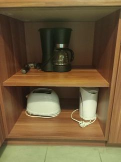 Mecsek Apartment Pécs25