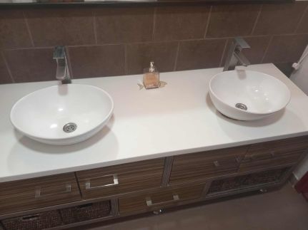 Mecsek Apartment Pécs29