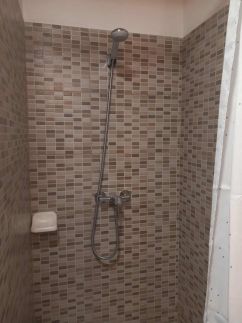 Mecsek Apartment Pécs30