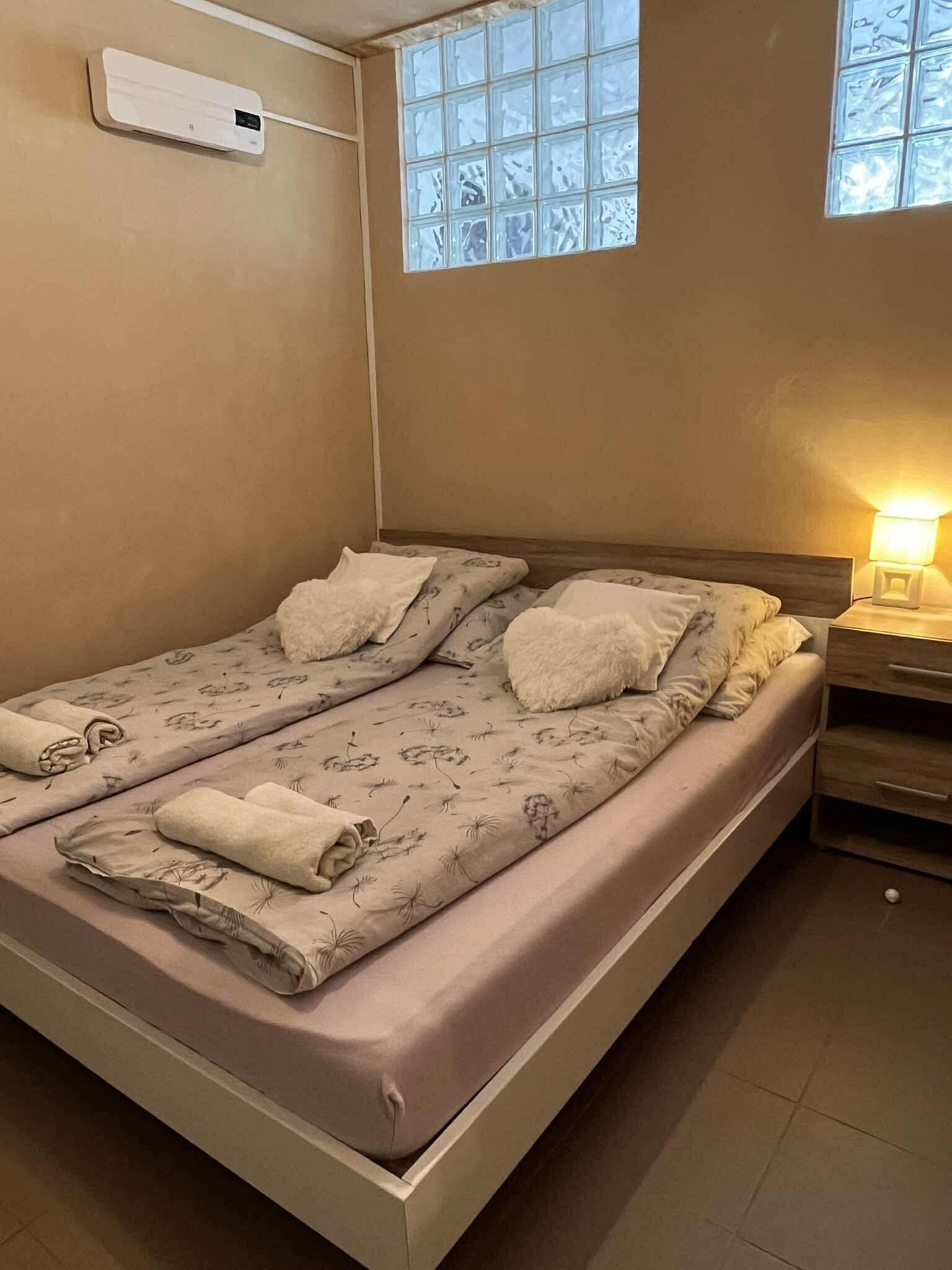 Mecsek Apartment Pécs – Pécs fotó 4