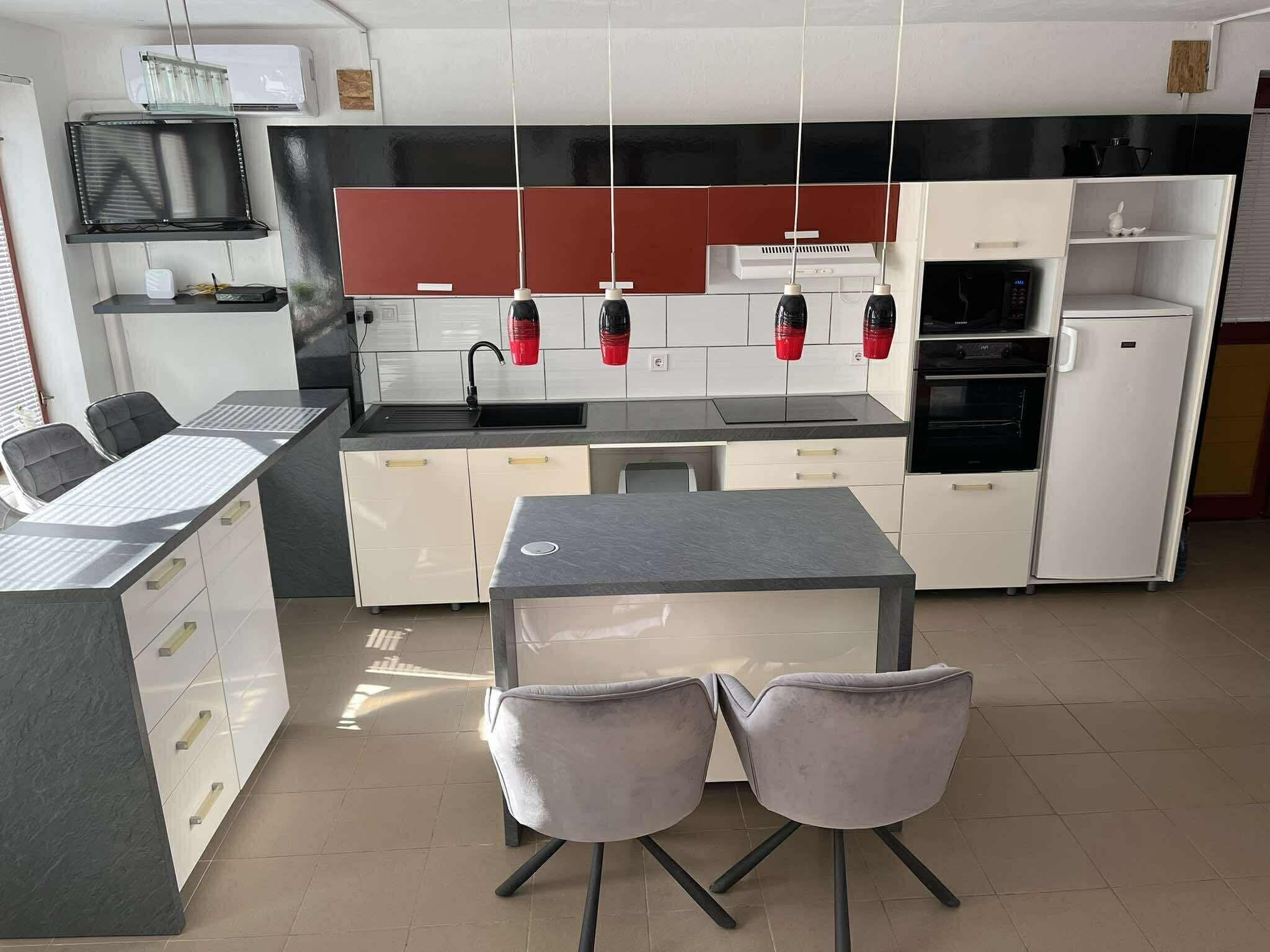 Mecsek Apartment Pécs – Pécs fotó 5