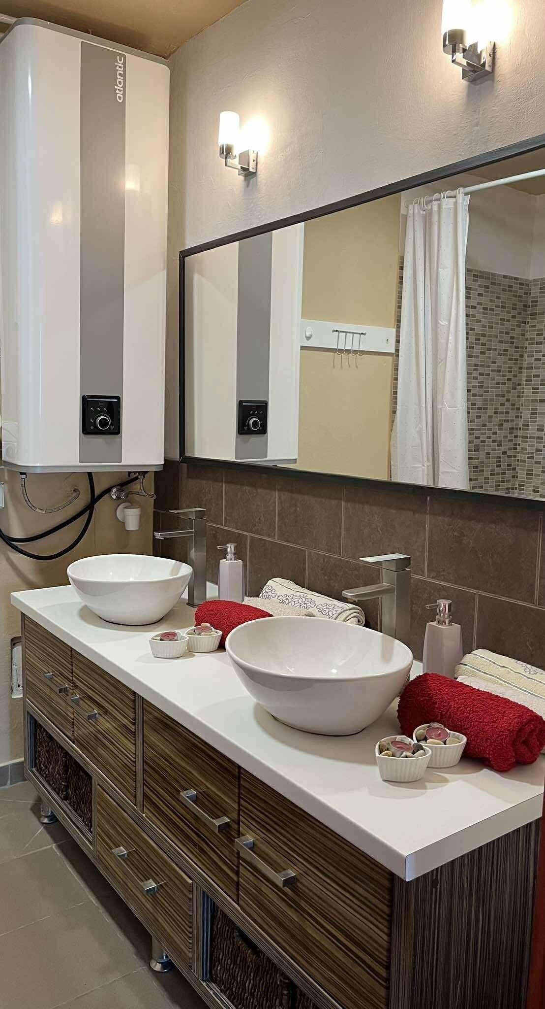 Mecsek Apartment Pécs – Pécs fotó 6