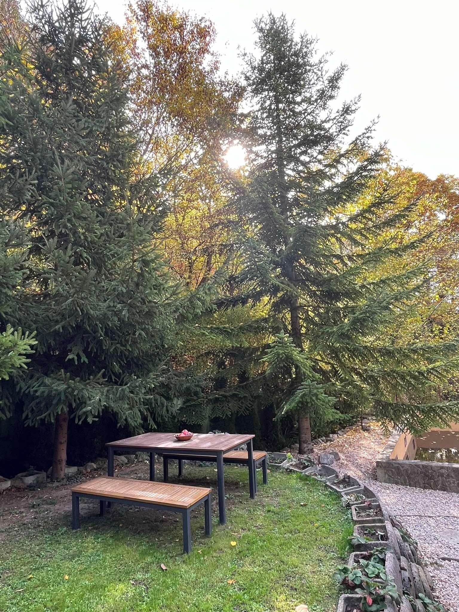 Mecsek Apartment Pécs – Pécs fotó 8