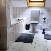 Parti Dűlő Apartman