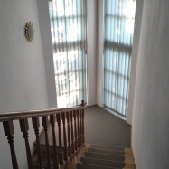 Parti Dűlő Apartman