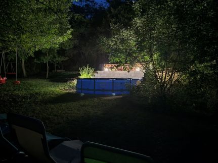Parti Dűlő Apartman48