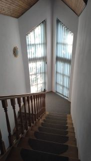 Parti Dűlő Apartman