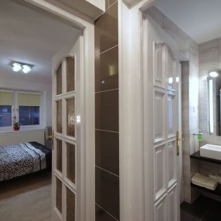 Regina Delux Apartman3