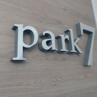 Park7 Hotel11