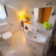 Tomi Apartman Pécs – Pécs