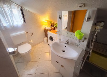 Tomi Apartman Pécs – Pécs