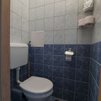 Lujzi Apartman8