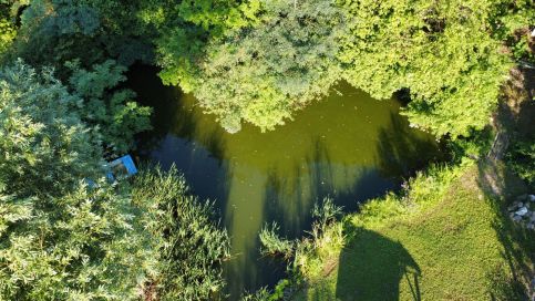 Napsugár Vendégház – Abaújkér fotó 55