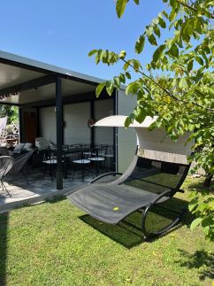 Mandula Apartman61