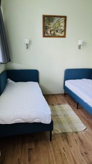 Jázmin Apartman11