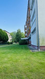 Jázmin Apartman11