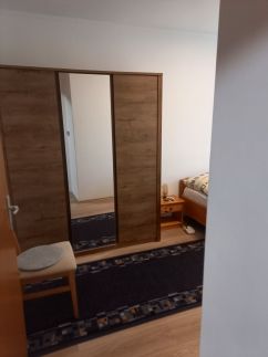 Rábai Apartman9