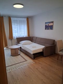 Rábai Apartman8